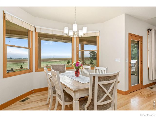 18115 Wagon Trail, Mead, CO 80542