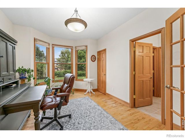 18115 Wagon Trail, Mead, CO 80542