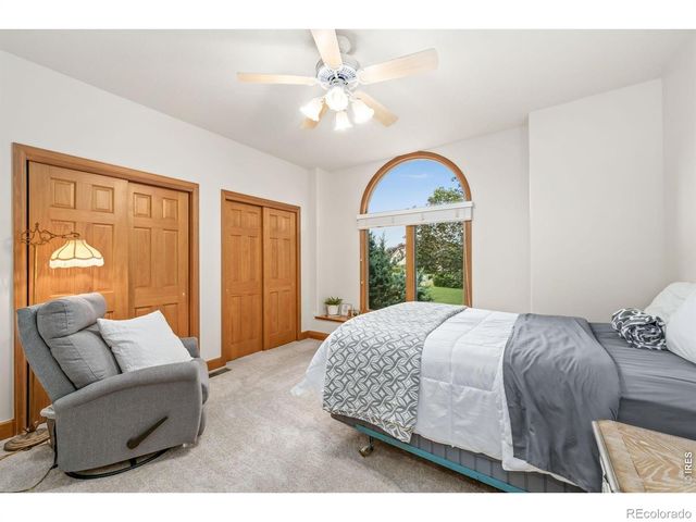 18115 Wagon Trail, Mead, CO 80542
