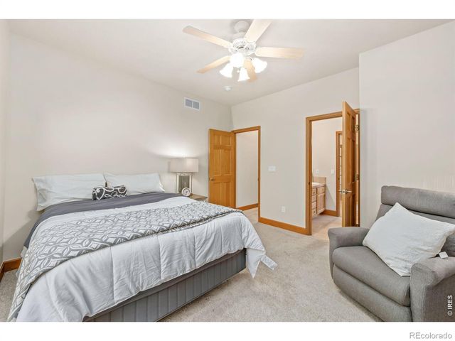 18115 Wagon Trail, Mead, CO 80542
