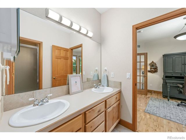 18115 Wagon Trail, Mead, CO 80542
