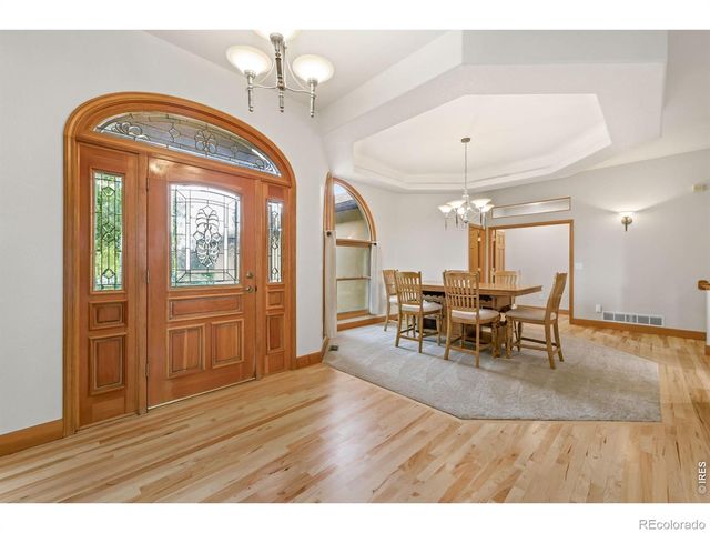 18115 Wagon Trail, Mead, CO 80542