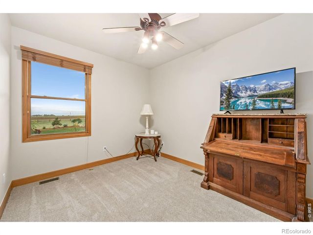 18115 Wagon Trail, Mead, CO 80542