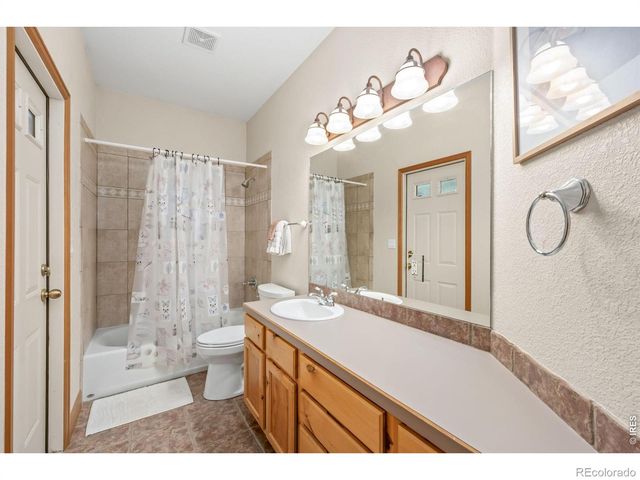 18115 Wagon Trail, Mead, CO 80542