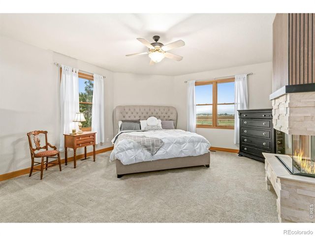 18115 Wagon Trail, Mead, CO 80542