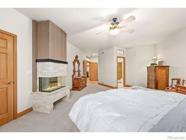 18115 Wagon Trail, Mead, CO 80542