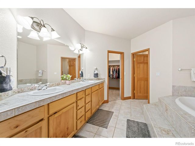 18115 Wagon Trail, Mead, CO 80542