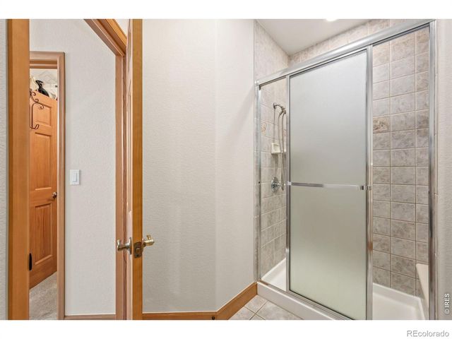 18115 Wagon Trail, Mead, CO 80542