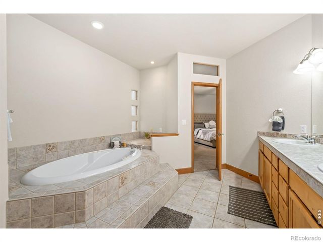 18115 Wagon Trail, Mead, CO 80542