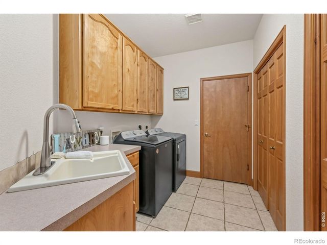 18115 Wagon Trail, Mead, CO 80542