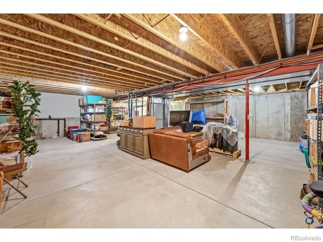 18115 Wagon Trail, Mead, CO 80542
