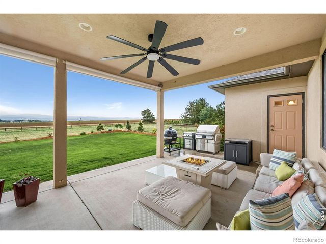18115 Wagon Trail, Mead, CO 80542