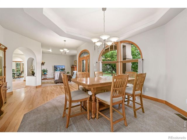 18115 Wagon Trail, Mead, CO 80542