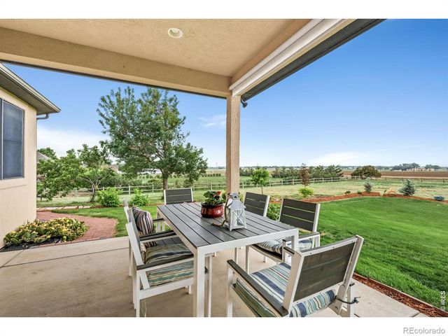 18115 Wagon Trail, Mead, CO 80542