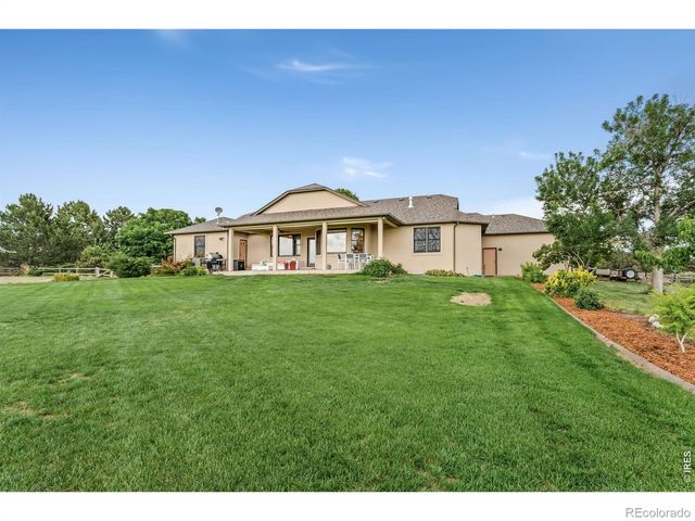 18115 Wagon Trail, Mead, CO 80542