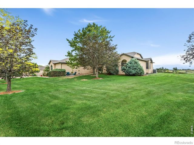 18115 Wagon Trail, Mead, CO 80542