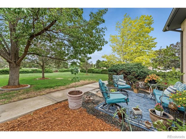 18115 Wagon Trail, Mead, CO 80542
