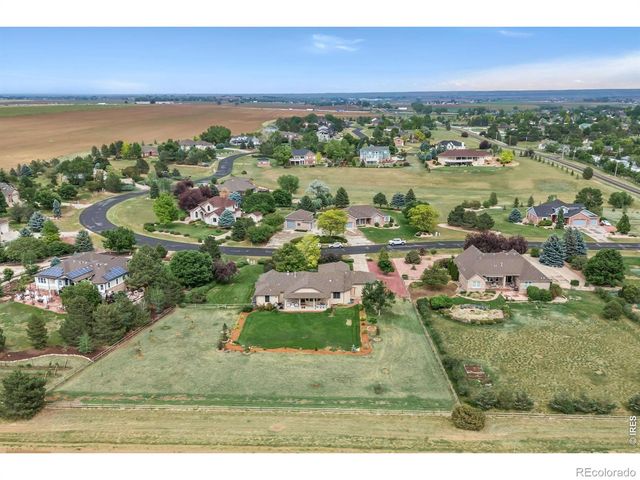 18115 Wagon Trail, Mead, CO 80542