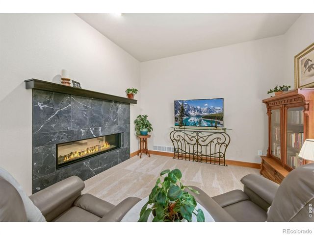 18115 Wagon Trail, Mead, CO 80542