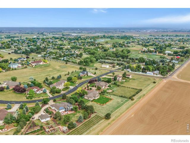 18115 Wagon Trail, Mead, CO 80542