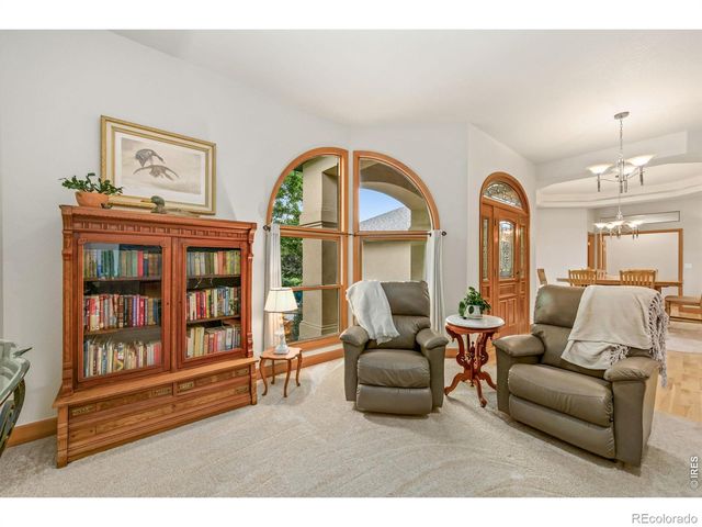18115 Wagon Trail, Mead, CO 80542