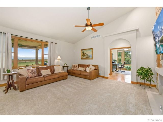18115 Wagon Trail, Mead, CO 80542