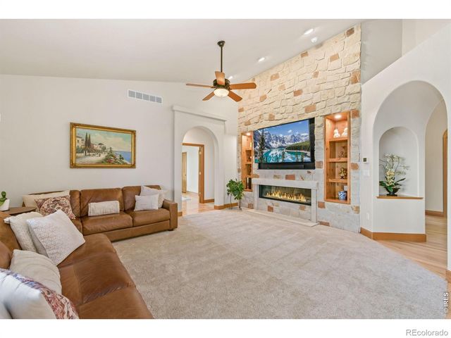 18115 Wagon Trail, Mead, CO 80542