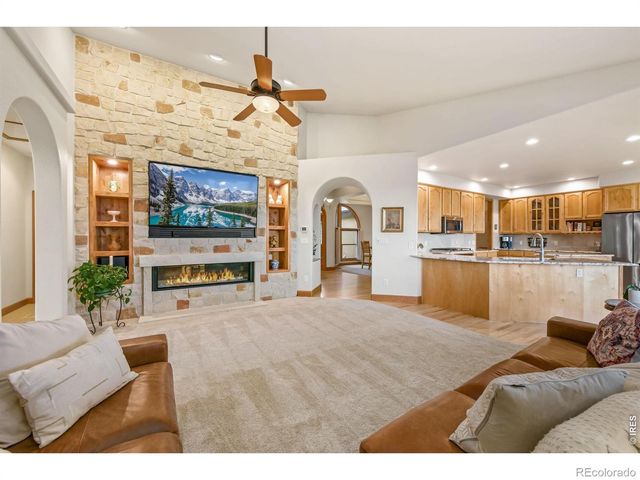 18115 Wagon Trail, Mead, CO 80542