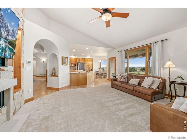 18115 Wagon Trail, Mead, CO 80542