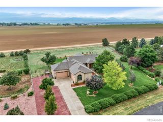 18115 Wagon Trail, Mead, CO 80542