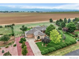 18115 Wagon Trail, Mead, CO 80542
