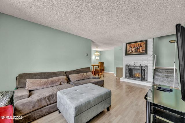 870 E Huffaker Lane, Reno, NV 89511
