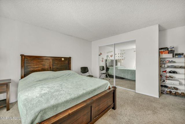 870 E Huffaker Lane, Reno, NV 89511