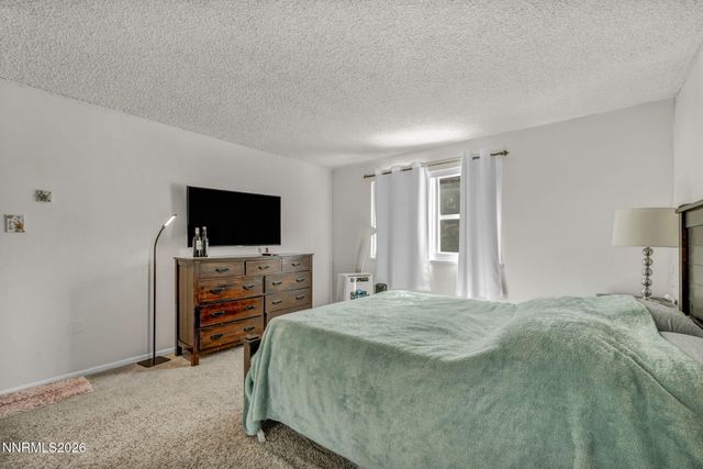 870 E Huffaker Lane, Reno, NV 89511