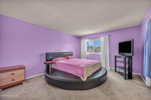 870 E Huffaker Lane, Reno, NV 89511