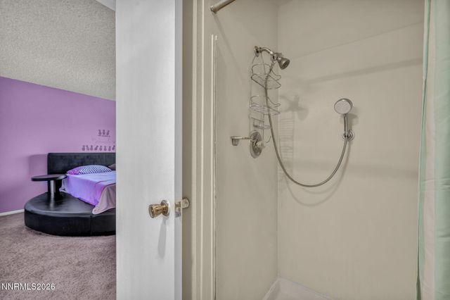 870 E Huffaker Lane, Reno, NV 89511