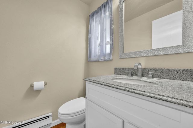 870 E Huffaker Lane, Reno, NV 89511