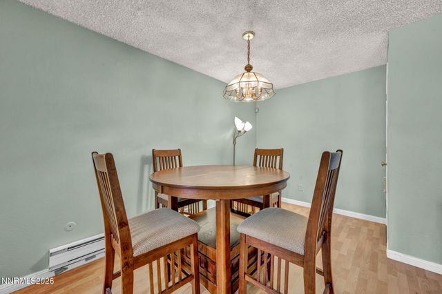 870 E Huffaker Lane, Reno, NV 89511
