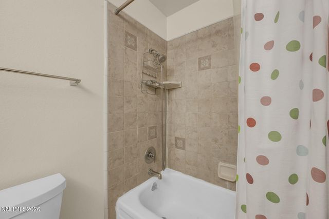 870 E Huffaker Lane, Reno, NV 89511