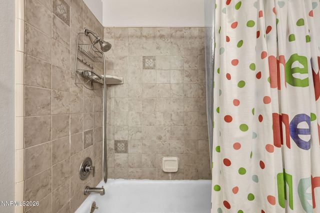 870 E Huffaker Lane, Reno, NV 89511