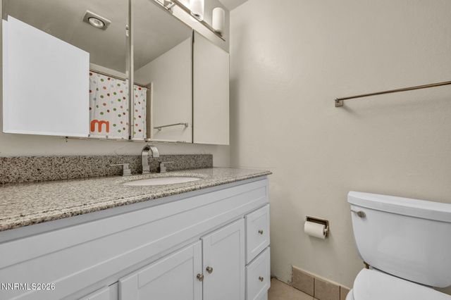 870 E Huffaker Lane, Reno, NV 89511