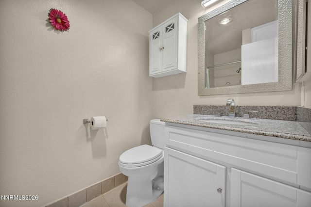 870 E Huffaker Lane, Reno, NV 89511