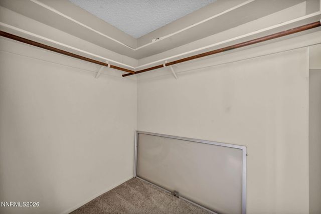 870 E Huffaker Lane, Reno, NV 89511