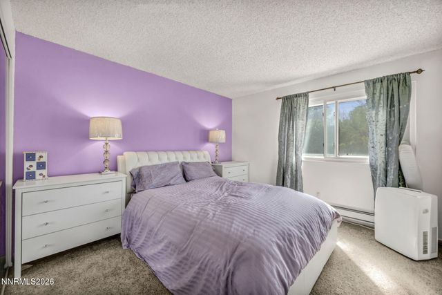 870 E Huffaker Lane, Reno, NV 89511