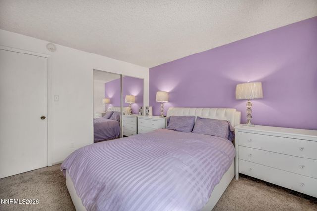 870 E Huffaker Lane, Reno, NV 89511