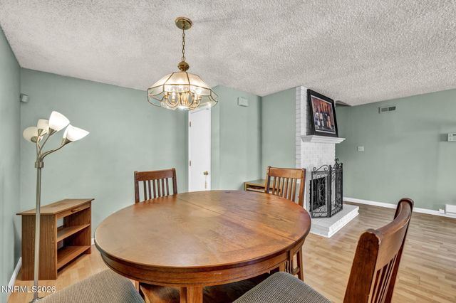 870 E Huffaker Lane, Reno, NV 89511