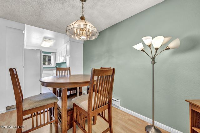 870 E Huffaker Lane, Reno, NV 89511
