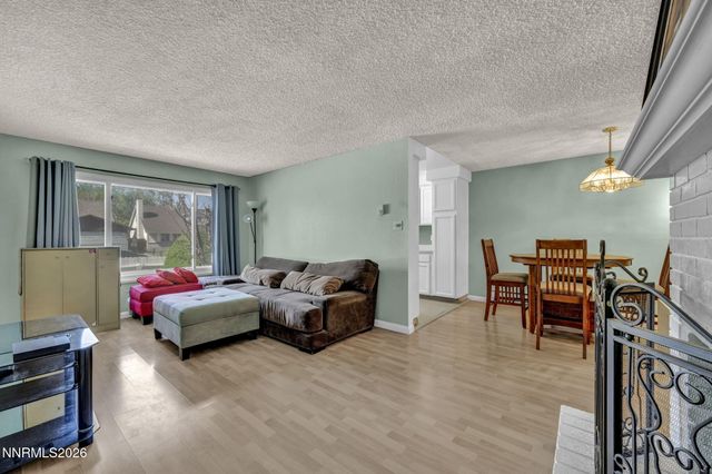 870 E Huffaker Lane, Reno, NV 89511
