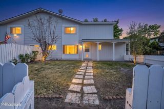 870 E Huffaker Lane, Reno, NV 89511