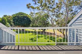 6028 Bixby Village Drive 96, Long Beach, CA 90803